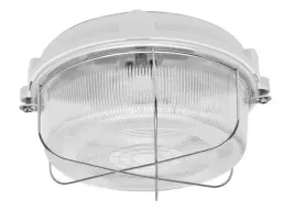 oprawa-kanalowa-deks-drut-lampa-kinkiet-biala-ip54