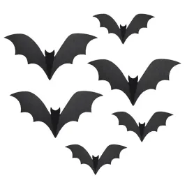 dekoracja-papierowa-nietoperze-czarne-19-29cm-6-sztuk-dnt11