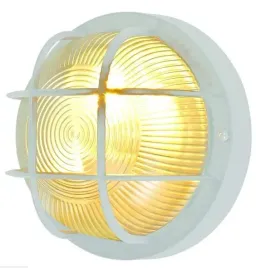 oprawa-kanalowa-drek-lampa-kinkiet-biala-ip44-185cm