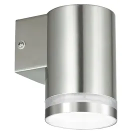 lampa-kinkiet-dol-rust-ip44-inox-kinkiet-scienny-stalowa-ogrodowa