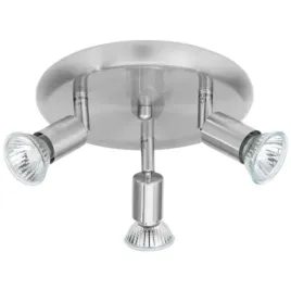 oprawa-stal-3sp-lampa-gu10-leya-plafon-regulowany