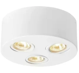 lampa-sufitowa-plafon-metal-bialy-25cm-white-gu10