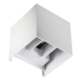 lampa-ogrodowa-rakla-kinkiet-led-ip44-biala-okragla