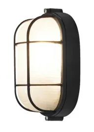 lampa-aluminiowa-loft-black-kinkiet-ip44-e27-czarna