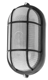 lampa-kanalowa-black-kinkiet-ip44-e27-czarna-szczelna