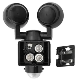 reflektor-kinkiet-adler-led-ip44-2x45w-baterie-600lm