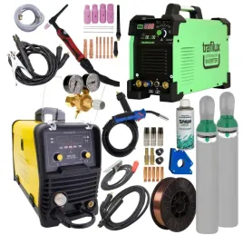 zestaw-mig-tig-magnum-203-trafilux-200-ac-dc