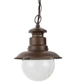 lampa-wiszaca-ogrodowa-ip44-marie-mae-retro-brazowa