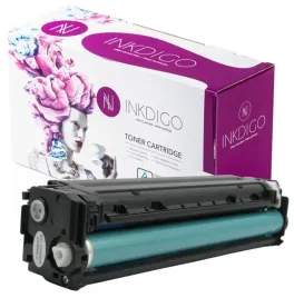 ce320a-do-hp-128a-cm1410-cp1525-cp1525n-cp1525nw