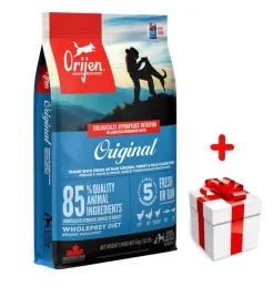 orijen-original-dog-6kg-niespodzianka-dla-psa-gratis