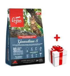orijen-guardian-8-cat-18kg-niespodzianka-dla-kota-gratis