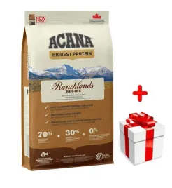 acana-ranchlands-dog-114kg-niespodzianka-dla-psa-gratis