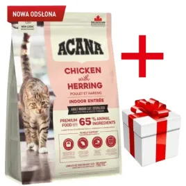 acana-indoor-entree-cat-18kg-niespodzianka-dla-kota-gratis