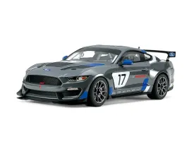 ford-mustang-gt4-model-24354-tamiya