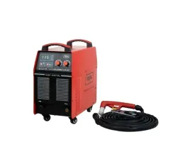 przecinarka-plazmowa-ideal-tecno-115-hf-igbt