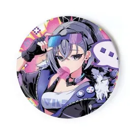 przypinka-anime-honkai-star-rail-silver-wolf-58-mm