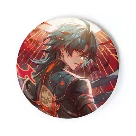 przypinka-anime-honkai-star-rail-blade-58-mm