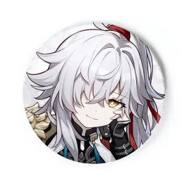 przypinka-anime-honkai-star-rail-jing-yuan-58-mm