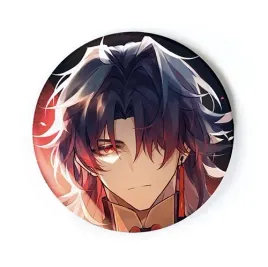 przypinka-anime-honkai-star-rail-blade-58-mm