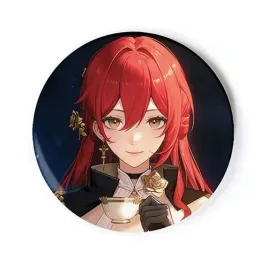 przypinka-anime-honkai-star-rail-himeko-58-mm