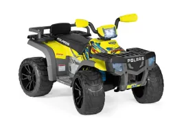 polaris-sportsman-840w-24v-pro
