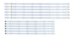listwy-led-do-samsung-55-ue55mu6102k-ue55mu6100