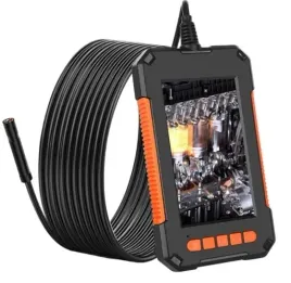 kamera-inspekcyjna-endoskop-2m-8led-full-hd-lcd