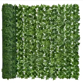 sztuczny-zywoplot-bluszcz-na-balkon-oslona-mata-2m