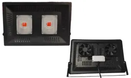 panel-lampa-led-grow-cob-100w-do-uprawy-roslin-full-spectrum