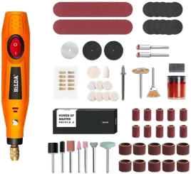 multiszlifierka-mini-szlifierka-wiertarka-frezarka