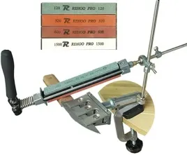profesjonalna-ostrzalka-do-nozy-oselka-4-kamienie