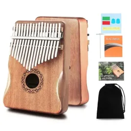 kalimba-przenosne-afrykanskie-pianino-zanza-mbira