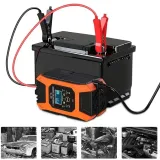 ladowarka-prostownik-do-akumulatora-12v-7a-lcd-hit-model-ladowarka-prostownik-do-akumulatora-12v-7a-lcd-hit