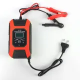 ladowarka-prostownik-do-akumulatora-12v-7a-lcd-hit-numer-katalogowy-producenta-ladowarka-prostownik-12v