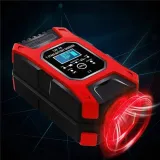 ladowarka-prostownik-do-akumulatora-12v-7a-lcd-hit-stan-nowy-natezenie-maksymalne-7-a