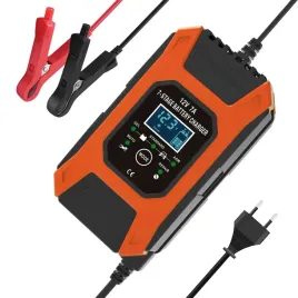 ladowarka-prostownik-do-akumulatora-12v-7a-lcd-hit