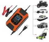 ladowarka-prostownik-do-akumulatora-12v-7a-lcd-hit-waga-z-opakowaniem-0-49-kg