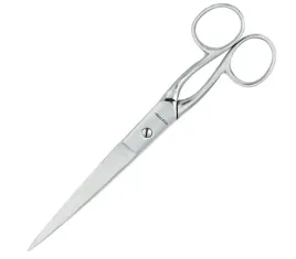 nozyczki-cale-metalowe-dlugosc-20-cm