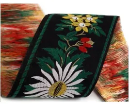 krajka-tasiemka-do-strojow-ludowych-55-mm