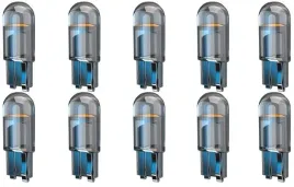 zarowka-led-w5w-krystaliczna-t10-sphere-cob-10szt