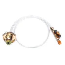 adapter-do-napelniania-gazu-butli-propan-7-16-waz