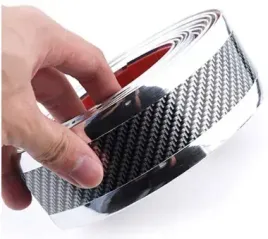 tasma-karbon-okleina-samochod-tuning-auta-hit