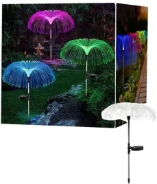 lampa-solarna-ogrodowa-meduza-lampka-rgb-ozdoba