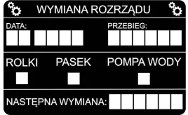 wymiana-rozrzadu-naklejki-serwisowe-zestaw-80-szt