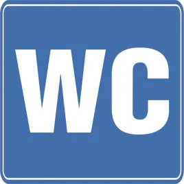 wc-naklejka-na-drzwi-szybe-toaleta-10x10cm