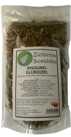 insulino-glukoziel-200g-zielarnia-suwalska