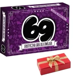 gra-erotyczna-69-prezent-walentynki-niej-niego-par