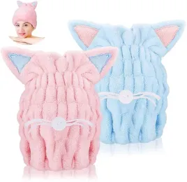 recznik-do-suszenia-wlosow-mikrofibra-turban