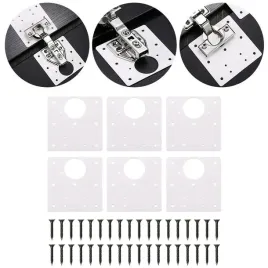 6-szt-lacznik-do-szafy-plytka-naprawcza-zawiasu