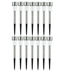 zestaw-x14-lampa-ogrodowa-solarna-wbijana-gratis
